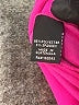 Wearever Pink Casual Pants Size M - photo 7