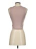 Babaton Tan Tank Top Size S - photo 2