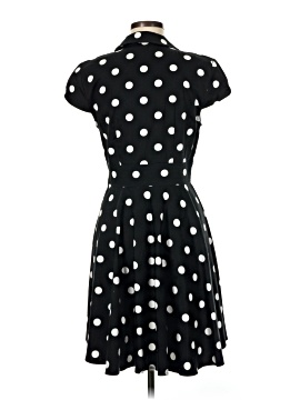 Betsey Johnson Women's Little Black Dresses On Sale Up To 90% Off Retail |  ThredUp