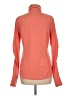 Mondetta Orange Pullover Sweater Size M - photo 2