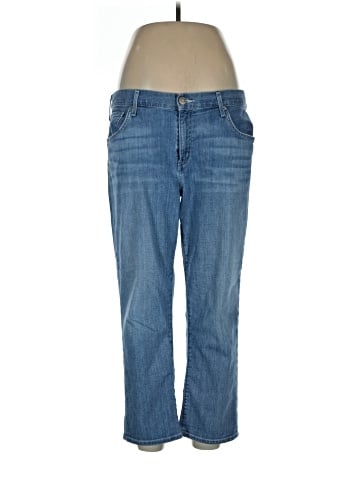 Eddie Bauer Jeans (view 1)