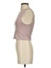 Babaton Tan Tank Top Size S - photo 5