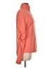 Mondetta Orange Pullover Sweater Size M - photo 4