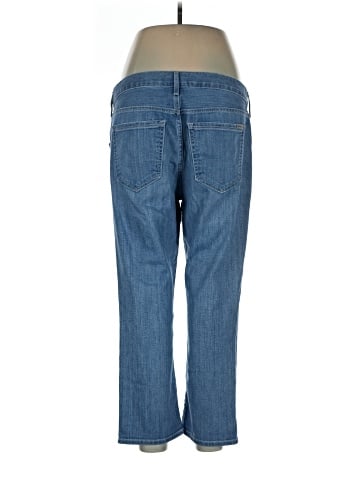 Eddie Bauer Jeans (view 2)