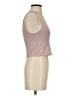 Babaton Tan Tank Top Size S - photo 4
