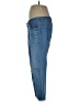 Eddie Bauer Blue Jeans Size 12 (petite) - photo 5