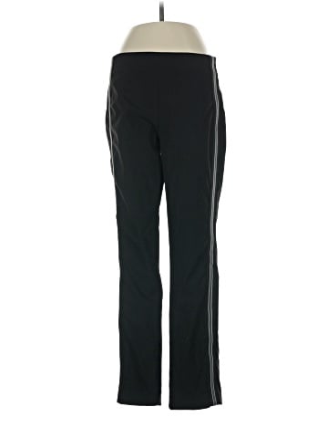 Drew Active Pants (view 1)