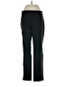 Drew Black Active Pants Size 0 - photo 1