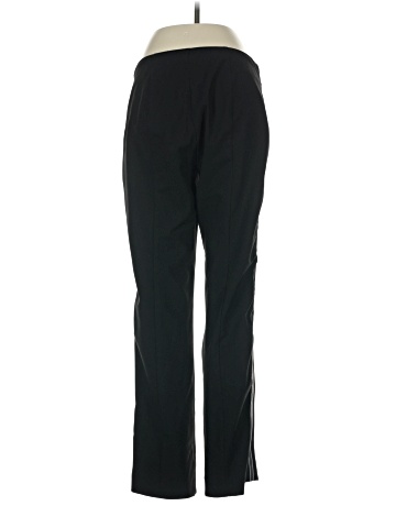 Drew Active Pants (view 2)