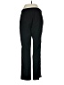 Drew Black Active Pants Size 0 - photo 2