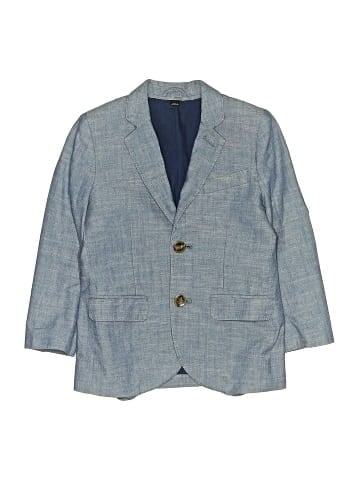 Crewcuts Blazer (view 1)