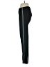 Drew Black Active Pants Size 0 - photo 5