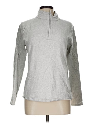 Tasc Sweatshirt (view 1)