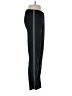 Drew Black Active Pants Size 0 - photo 4