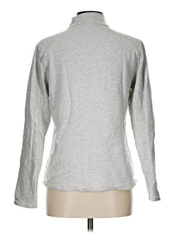 Tasc Sweatshirt (view 2)