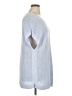 J.Jill Blue Sweater Vest Size XL - photo 4