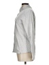 Tasc Silver Sweatshirt Size L - photo 5