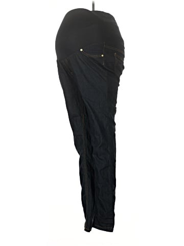 Oh! Mamma Active Pants (view 1)