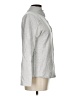 Tasc Silver Sweatshirt Size L - photo 4
