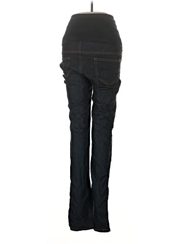 Oh! Mamma Active Pants (view 2)