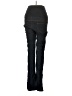 Oh! Mamma Black Active Pants Size M - photo 2