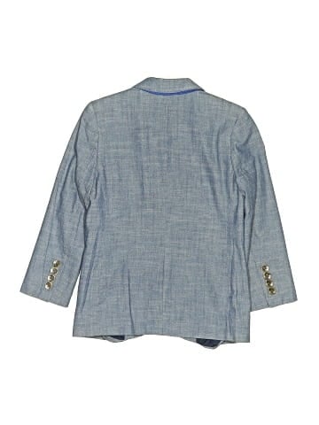 Crewcuts Blazer (view 2)
