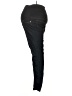 Oh! Mamma Black Active Pants Size M - photo 5