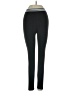 Assorted Brands Black Active Pants Size 00 (estimated) - photo 1