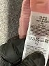 Gap Kids Pink Jacket Size XS (kids) - photo 4