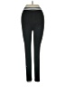 Assorted Brands Black Active Pants Size 00 (estimated) - photo 2