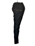 Oh! Mamma Black Active Pants Size M - photo 4