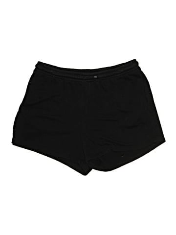 Divided by H&M Athletic Shorts (view 1)