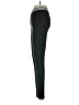 Assorted Brands Black Active Pants Size 00 (estimated) - photo 5
