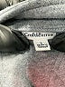 Croft & Barrow Gray Cardigan Size L - photo 7