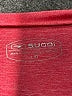 Sugoi Pink Sleeveless Top Size L - photo 7