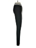 Assorted Brands Black Active Pants Size 00 (estimated) - photo 4