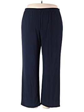 R&M Richards Casual Pants