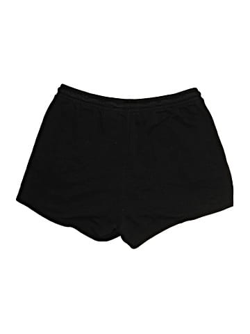 Divided by H&M Athletic Shorts (view 2)