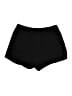 Divided by H&M Solid Black Athletic Shorts Size L - photo 2