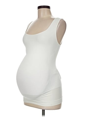Blanqi Tank Top (view 1)