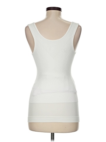 Blanqi Tank Top (view 2)