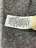 JS Collections Ivory Sleeveless Top Size 10 - photo 8