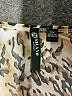 Milano Brown Sleeveless Blouse Size 2X - photo 7
