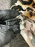 Milano Brown Sleeveless Blouse Size 2X - photo 8