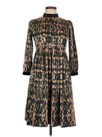 Assorted Brands Casual Dress (view 1)