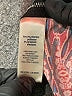 Rafaella Print Black Casual Dress Size M - photo 8