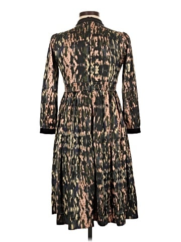 Assorted Brands Casual Dress (view 2)