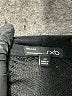 RXB Black Cardigan Size 2X - photo 7