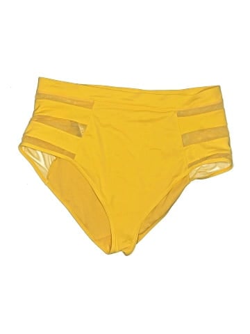 Adore Me Swimsuit Bottoms (view 1)