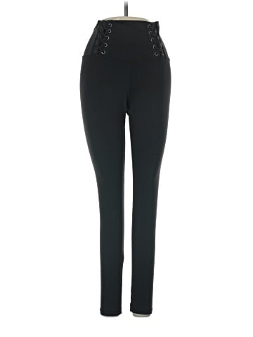 Strut This Active Pants (view 1)